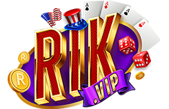 https://rikvip1.lc/